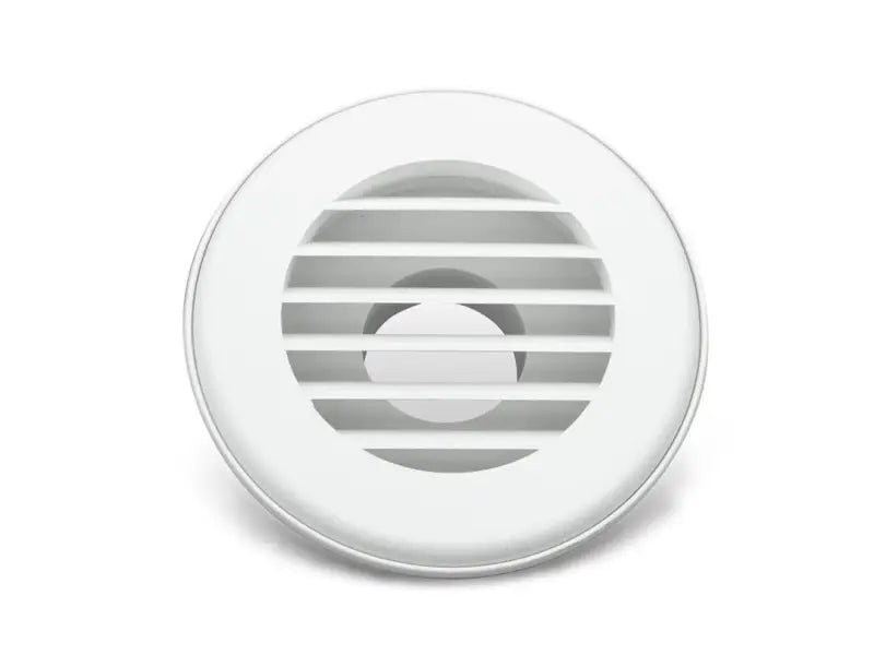 94261 B&B Molders Heat Vent 2' No Damper for RV, Automotive, Powersports, off-road, marine, exterior, truck accessories, interior, truck bed, RV parts, Inside RV, RV Parts Shop, Exterior Parts & Accessories, AVADA - Best Sellers