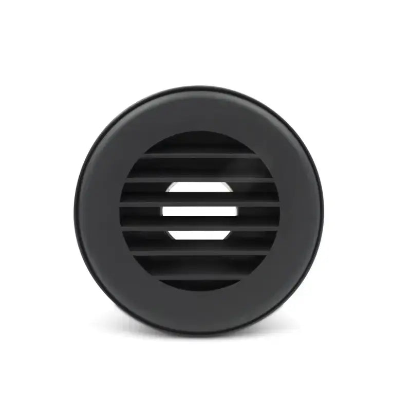 94262 B&B Molders Heat Vent 2' No Damper, Efficient Heat Distribution, Durable Construction, Easy Installation.