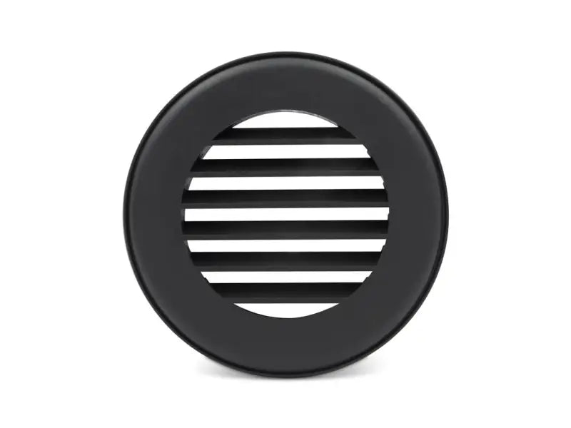 94265 B&B Molders Heat Vent 4’ No Damper - Heating/ Cooling Register