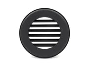 94265 B&B Molders Heat Vent 4’ No Damper - Heating/ Cooling Register