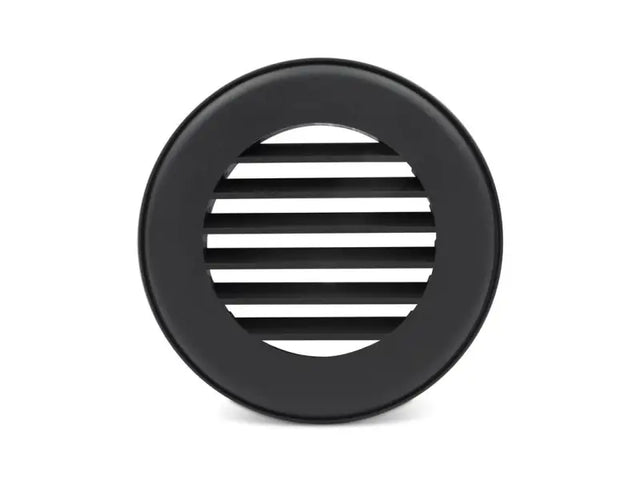 94265 B&B Molders Heat Vent 4’ No Damper - Heating/ Cooling Register