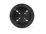 94268 B&B Molders Heat Vent 4" W/Damper, efficient heat ventilation, durable construction, integrated damper for airflow control, easy installation, RV, Automotive, Powersports, off-road, marine, exterior, truck accessories, interior, truck bed, RV parts, Inside RV, RV Parts Shop, Exterior Parts & Accessories, AVADA - Best Sellers