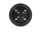 94268 B&B Molders Heat Vent 4" W/Damper, efficient heat ventilation, durable construction, integrated damper for airflow control, easy installation, RV, Automotive, Powersports, off-road, marine, exterior, truck accessories, interior, truck bed, RV parts, Inside RV, RV Parts Shop, Exterior Parts & Accessories, AVADA - Best Sellers