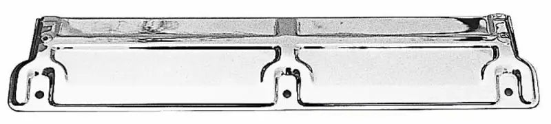 9427 Radiator Support Panel