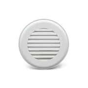 94272 B&B Molders Coolvent Snap Vent .25 Flg for RV, Automotive, Powersports, off-road, marine, exterior, truck accessories, interior, truck bed, rv parts, Inside RV, RV Parts Shop, Exterior Parts & Accessories, AVADA - Best Sellers