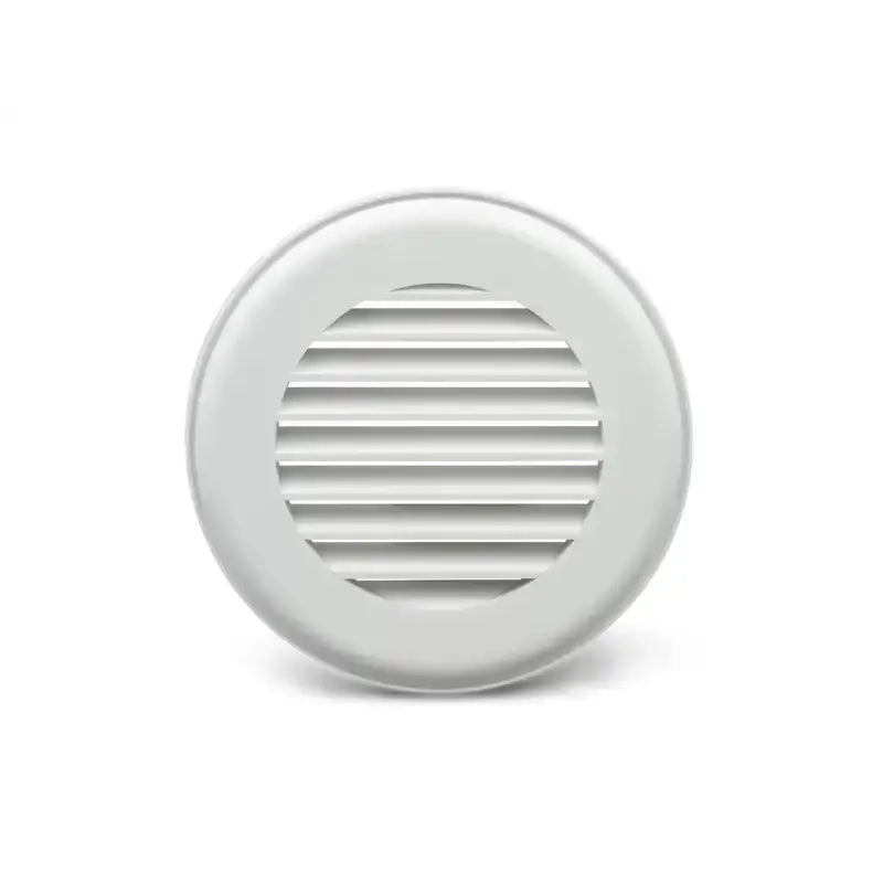94272 B&B Molders Coolvent Snap Vent .25 Flg for RV, Automotive, Powersports, off-road, marine, exterior, truck accessories, interior, truck bed, rv parts, Inside RV, RV Parts Shop, Exterior Parts & Accessories, AVADA - Best Sellers