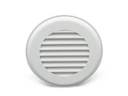 94273 B&B Molders Coolvent Snap Vent 1.5 Flg for RV, automotive, powersports, off-road, marine, and exterior ventilation systems, truck accessories, interior, truck bed, RV parts, Inside RV, RV Parts Shop, Exterior Parts & Accessories, AVADA - Best Sellers