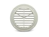 94274 B&B Molders Ceiling Grill No Damper - Heating/ Cooling Register