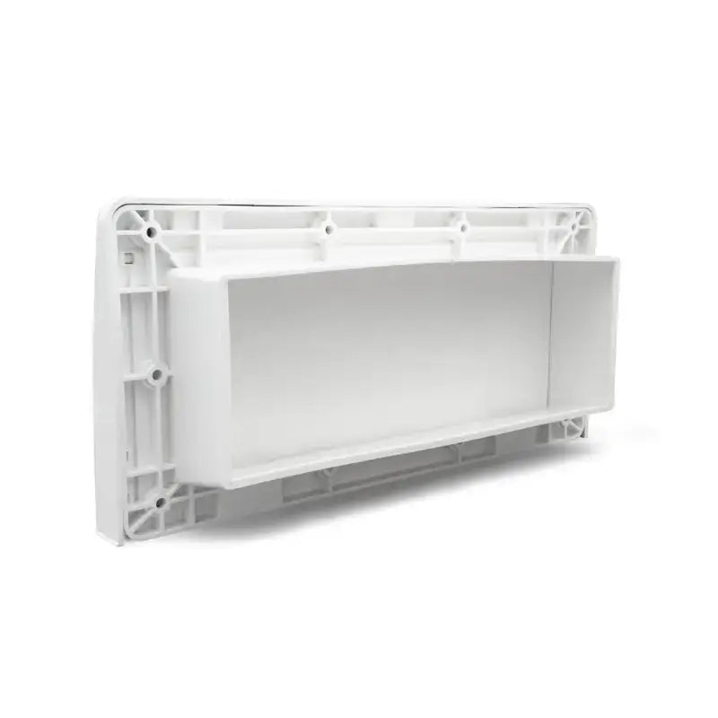 94278 B&B Molders Endura Vent 1-1/2' Flange, durable ventilation component with easy-install 1-1/2' flange, enhances ventilation efficiency