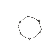 Cometic Gasket EC1018032AFM Cometic Outer Clutch Cover Gasket