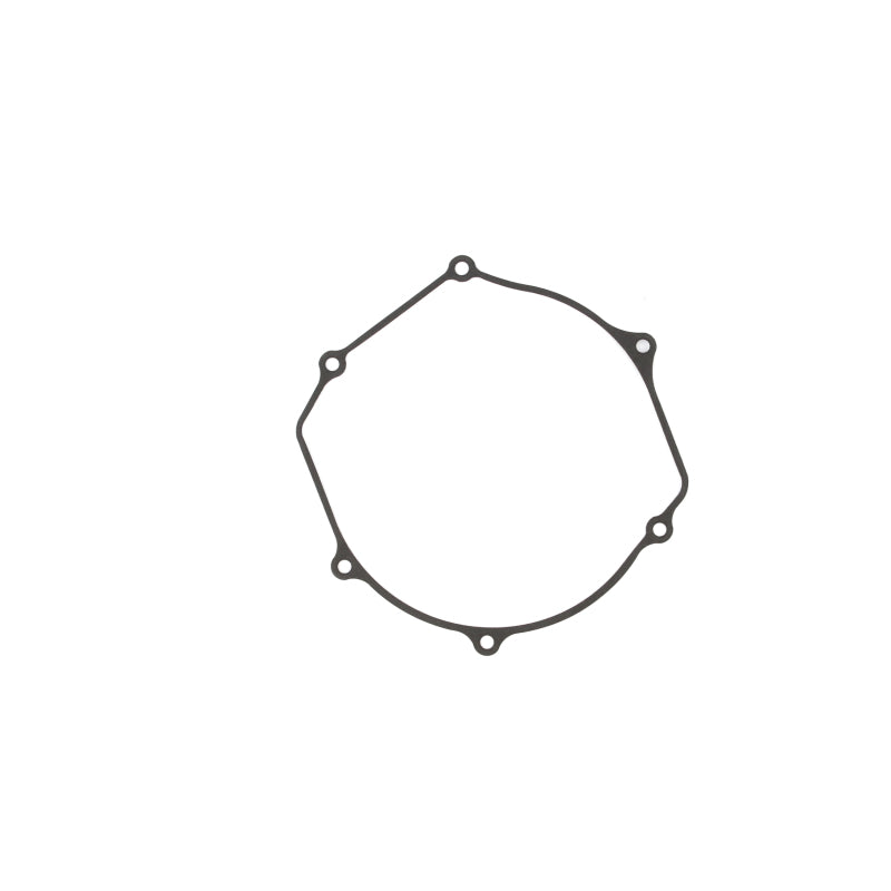 Cometic Gasket EC1018032AFM Cometic Outer Clutch Cover Gasket