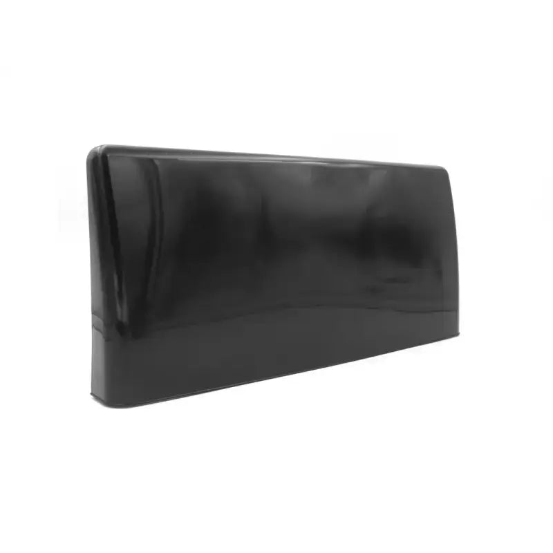 94279 B&B Molders Endura Vent 1-1/2' Flange, RV, Automotive, Powersports, off-road, marine, exterior, truck accessories, interior, truck bed, RV parts, Inside RV, RV Parts Shop, Exterior Parts & Accessories, AVADA - Best Sellers