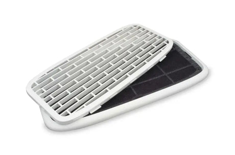 94281 Heating/ Cooling Register