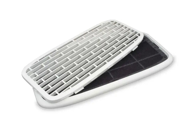 94281 Heating/ Cooling Register