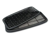 94282 Heating/ Cooling Register