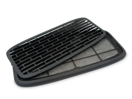94282 Heating/ Cooling Register