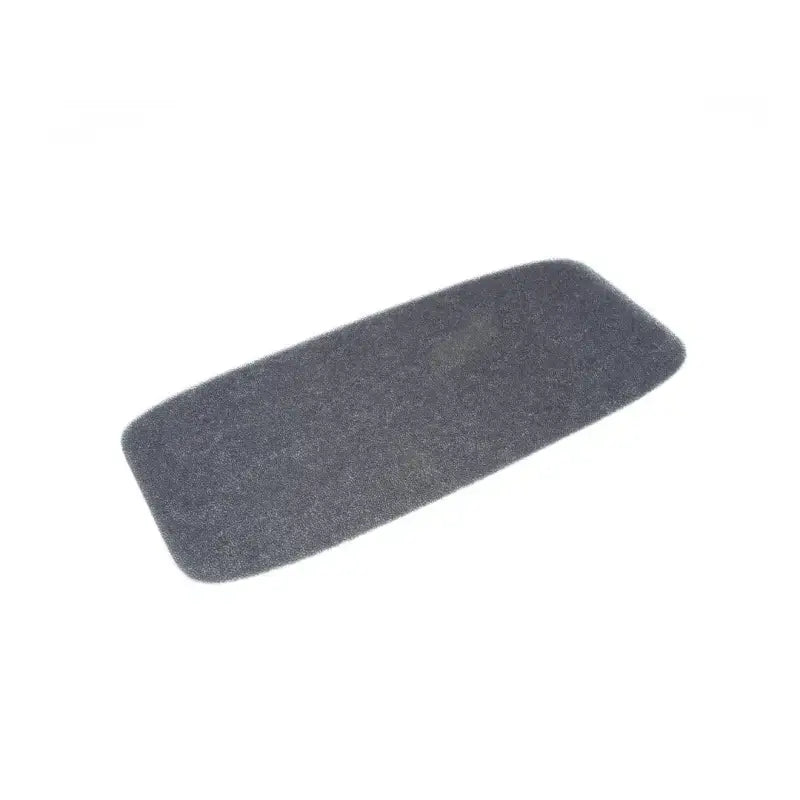 94284 B&B Molders Replacement Filter for Return Air Grill, durable and easy to install, enhances air quality for RV, Automotive, Powersports, off-road, marine, exterior, truck accessories, interior, truck bed, RV parts, Inside RV, RV Parts Shop, Exterior Parts & Accessories, AVADA - Best Sellers, Marine Maintenance