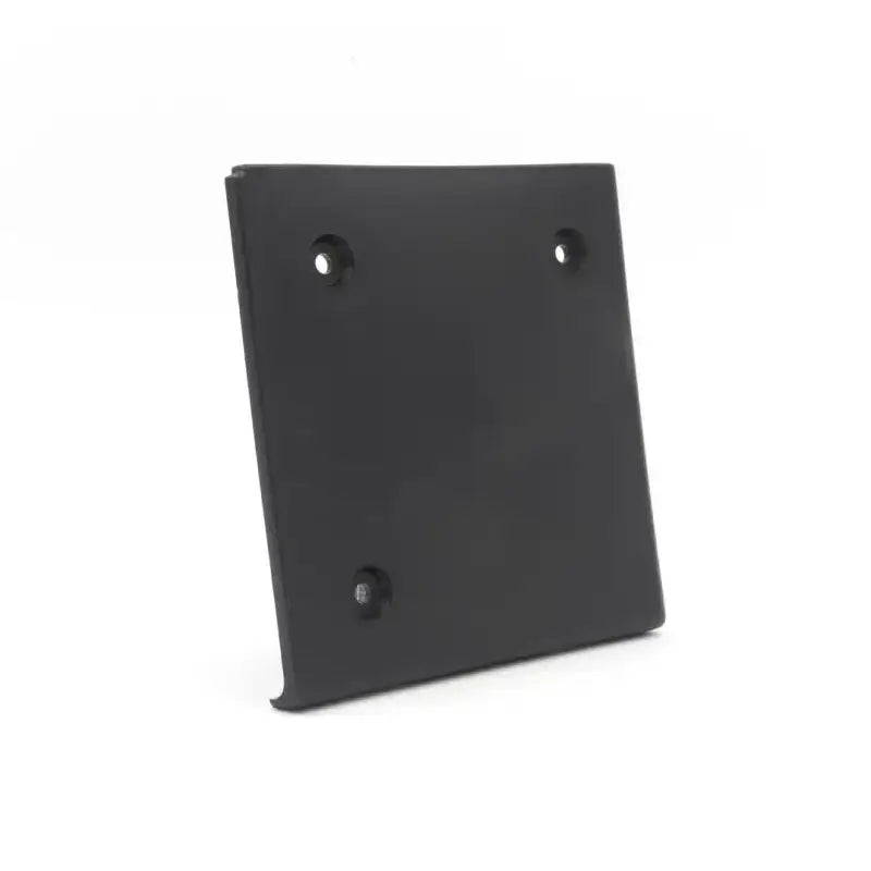 94286 B&B Molders 4-1/2' Square Slide-Out Cap, RV, Automotive, Powersports, off-road, marine, exterior, truck accessories, interior, truck bed, RV parts, Inside RV, RV Parts Shop, Exterior Parts & Accessories, AVADA - Best Sellers.