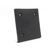 94286 B&B Molders 4-1/2' Square Slide-Out Cap, RV, Automotive, Powersports, off-road, marine, exterior, truck accessories, interior, truck bed, RV parts, Inside RV, RV Parts Shop, Exterior Parts & Accessories, AVADA - Best Sellers.