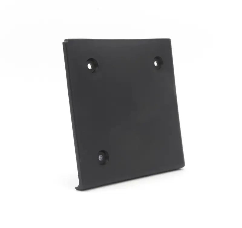 94286 B&B Molders 4-1/2' Square Slide-Out Cap, RV, Automotive, Powersports, off-road, marine, exterior, truck accessories, interior, truck bed, RV parts, Inside RV, RV Parts Shop, Exterior Parts & Accessories, AVADA - Best Sellers.
