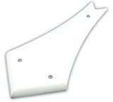 94287 Slide Out Corner Guard