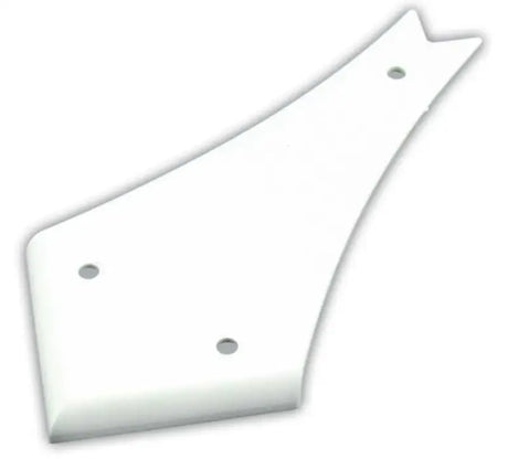 94287 Slide Out Corner Guard