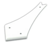 94288 Slide Out Corner Guard
