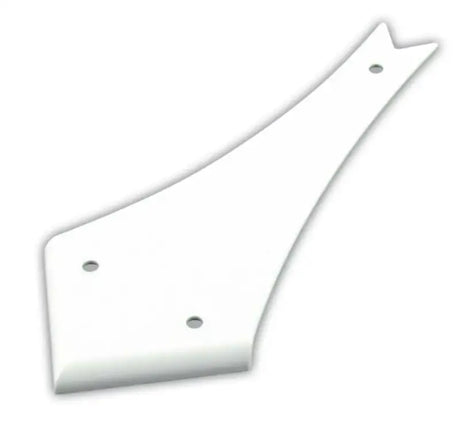 94288 Slide Out Corner Guard