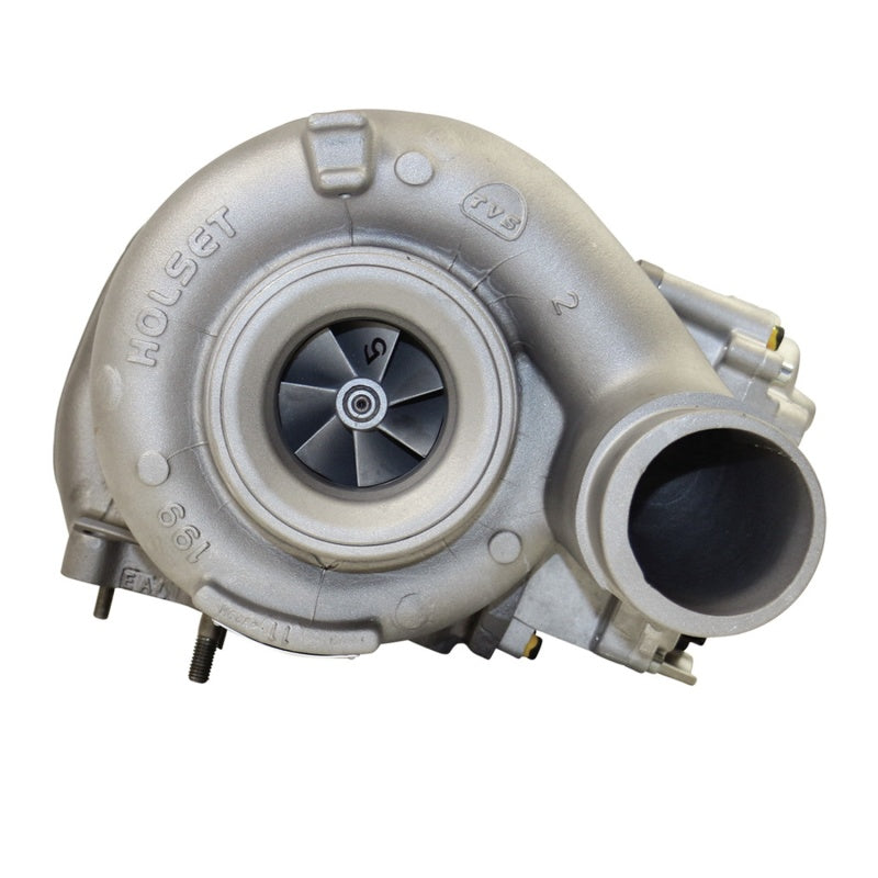 BD Diesel 1045775 BD Diesel Stock Replacement Turbo - Dodge 2007.5-2012 6.7L HE351 - 1045775