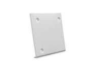 94291 B&B Molders 4.75' Sq Slideout Ex Cover, RV, Automotive, Powersports, off-road, marine, exterior, truck accessories, interior, truck bed, rv parts, Inside RV, RV Parts Shop, Exterior Parts & Accessories, AVADA - Best Sellers