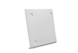 94291 Slide Out Corner Guard