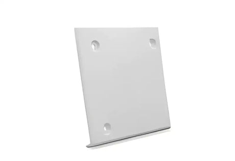 94291 Slide Out Corner Guard