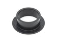 94292 B&B Molders 1-1/2' Flush Slip Fitting, durable plumbing fitting for secure connections, easy installation for RV, Automotive, Powersports, off-road, marine, exterior, truck accessories, interior, truck bed, rv parts, Inside RV, Plumbing, RV Parts Shop, Exterior Parts & Accessories, AVADA - Best Sellers