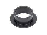 94292 B&B Molders 1-1/2' Flush Slip Fitting, durable plumbing fitting for secure connections, easy installation for RV, Automotive, Powersports, off-road, marine, exterior, truck accessories, interior, truck bed, rv parts, Inside RV, Plumbing, RV Parts Shop, Exterior Parts & Accessories, AVADA - Best Sellers