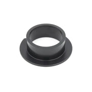 94292 B&B Molders 1-1/2' Flush Slip Fitting, durable plumbing fitting for secure connections, easy installation for RV, Automotive, Powersports, off-road, marine, exterior, truck accessories, interior, truck bed, rv parts, Inside RV, Plumbing, RV Parts Shop, Exterior Parts & Accessories, AVADA - Best Sellers