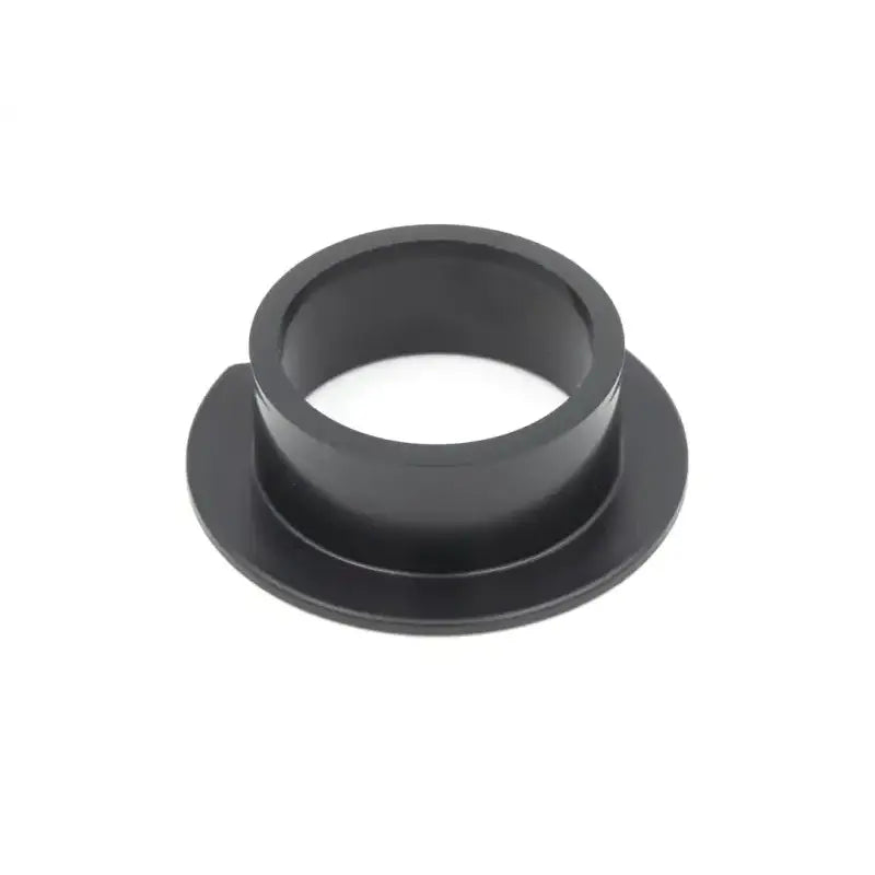 94292 B&B Molders 1-1/2' Flush Slip Fitting, durable plumbing fitting for secure connections, easy installation for RV, Automotive, Powersports, off-road, marine, exterior, truck accessories, interior, truck bed, rv parts, Inside RV, Plumbing, RV Parts Shop, Exterior Parts & Accessories, AVADA - Best Sellers