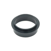94295 B&B Molders 3' Projected Slip Fitting: durable, easy installation, precision-engineered for reliable performance in piping systems.