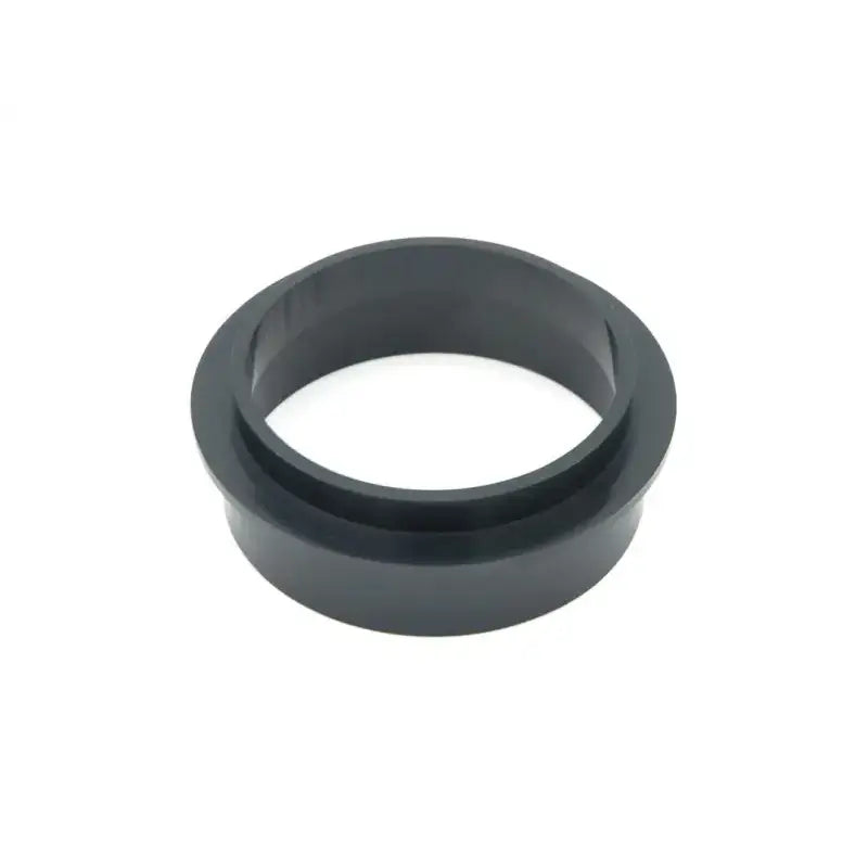 94295 B&B Molders 3' Projected Slip Fitting: durable, easy installation, precision-engineered for reliable performance in piping systems.