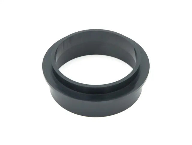 94295 B&B Molders 3' Projected Slip Fitting: durable, easy installation, precision-engineered for reliable performance in piping systems.