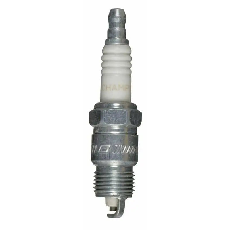 942M Champion Copper Plus Se Spark Plug