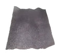9430-3091 Air Conditioner Filter
