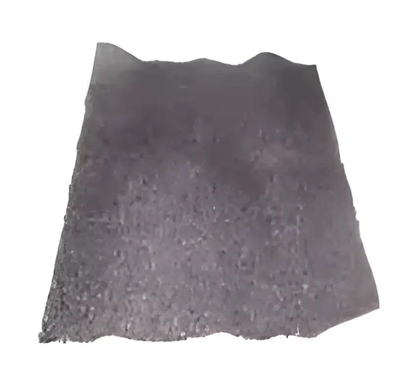 9430-3091 Air Conditioner Filter