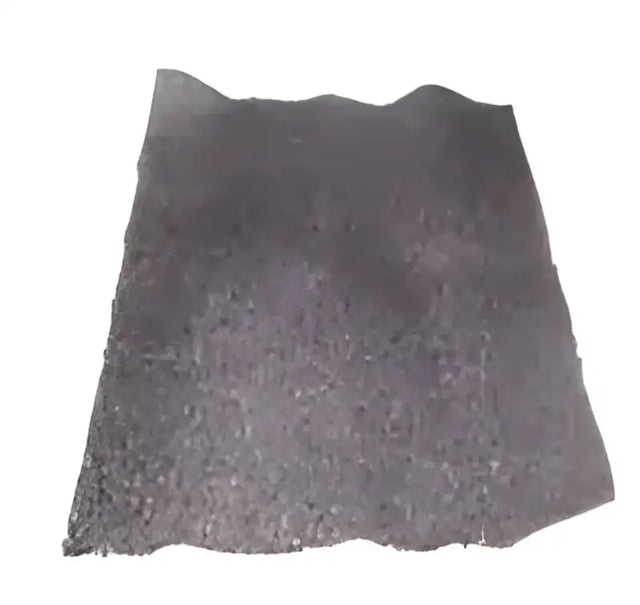 9430-3091 Air Conditioner Filter