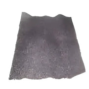 9430-3091 Air Conditioner Filter