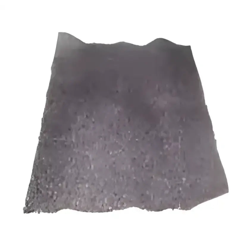 9430-3091 Air Conditioner Filter