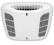 9430-4552 Air Conditioner Ceiling Assembly