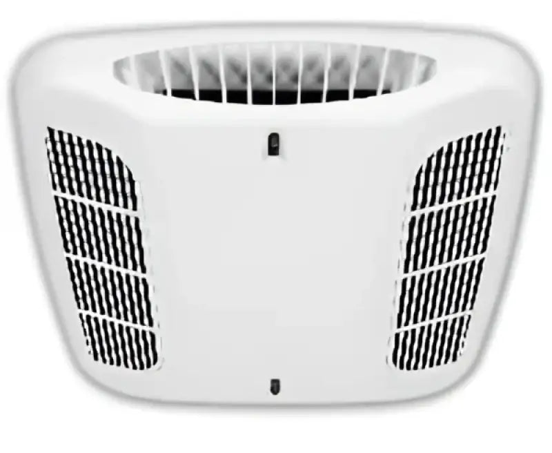 9430-4552 Air Conditioner Ceiling Assembly