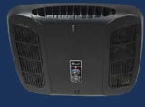 9430-717 Air Conditioner Ceiling Assembly
