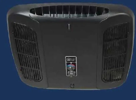 9430-717 Air Conditioner Ceiling Assembly