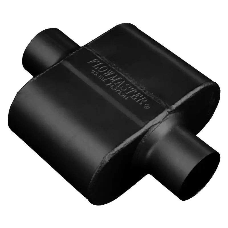 9430109 Exhaust Muffler